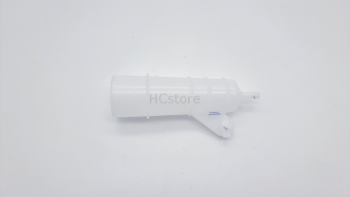 Клапан воздушный для стиральной машины Haier HW70-BP12959ASE